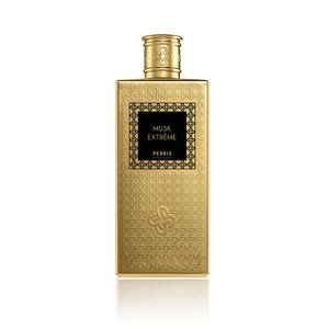 Eau De Parfum Musk Extrême de Perris Monte Carlo 100 ml