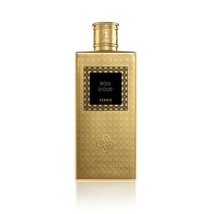 Eau De Parfum Bois D'Oud de Perris Monte Carlo 100 ml