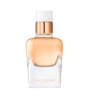 Eau De Parfum Jour D'Hermès Absolu de Hermès 50 ml