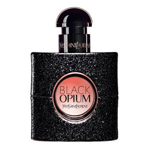 Eau De Parfum Black Opium de Yves Saint Laurent 30 ml