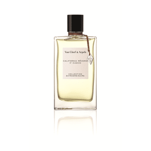 VAN CLEEF &  ARPELS Eau De Parfum California Rêverie de Van Cleef & Arpels 75 ml