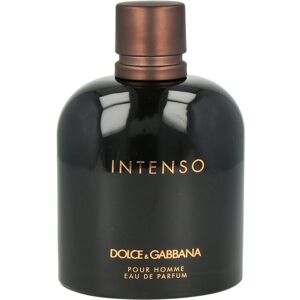 DOLCE & GABANNA Eau De Parfum Intenso de Dolce & Gabanna 200 ml