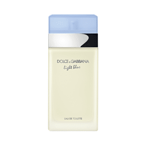 DOLCE & GABANNA Eau De Toilette Light Blue de Dolce & Gabanna 200 ml