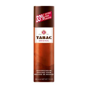 Espuma afeitado Shaving Foam de Tabac Original 200 ml