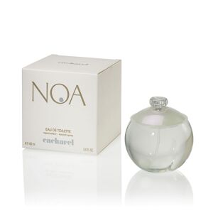 Eau De Toilette Noa Edición Limitada de Cacharel 100 ml