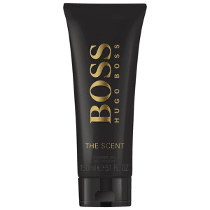Gel ducha Boss The Scent Shower Gel de Hugo Boss 150 ml