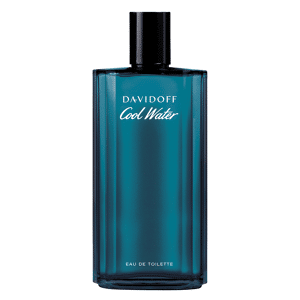 Eau De Toilette Cool Water de Davidoff 200 ml