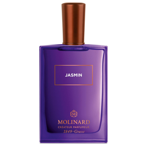 Eau De Parfum Jazmin de Molinard 75 ml