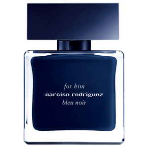 Eau De Toilette Bleu Noir For Him de Narciso Rodriguez 50 ml