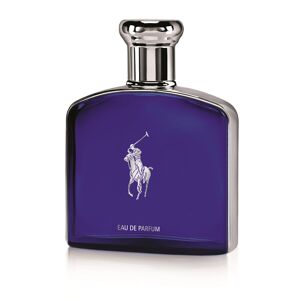 Eau De Parfum Polo Blue de Ralph Lauren 75 ml