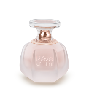 Eau De Parfum Rêve D'Infini de Lalique 100 ml