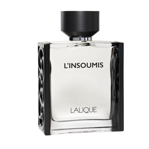 Eau De Toilette L'Insoumis de Lalique 100 ml