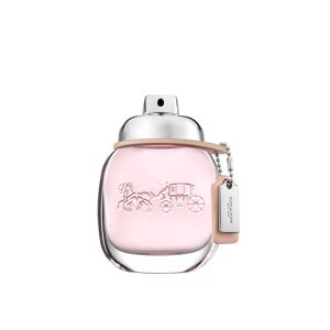 Eau De Toilette Woman de Coach 30 ml