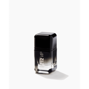 Eau De Parfum 212 Vip Black de Carolina Herrera 50 ml