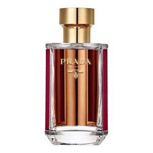 Eau De Parfum La Femme Prada Intense de Prada 35 ml