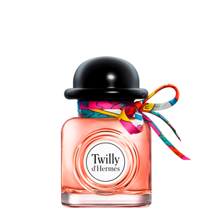 Eau De Parfum Twilly D'Hermès de Hermès 30 ml