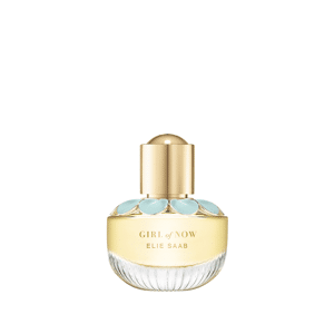 Eau De Parfum Girl Of Now de Elie Saab 30 ml