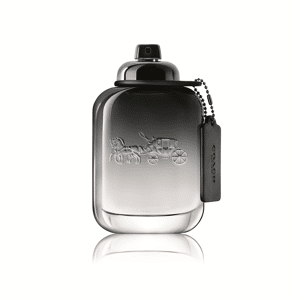 Eau De Toilette For Men de Coach 100 ml