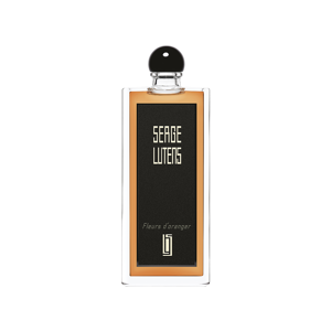 Eau De Parfum Fleurs D'Oranger de Serge Lutens 50 ml