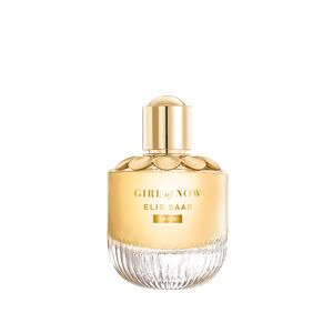 Eau De Parfum Girl Of Now Shine de Elie Saab 90 ml