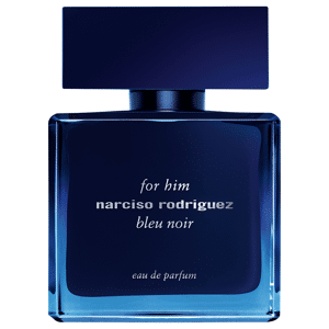 Eau De Parfum Bleu Noir For Him de Narciso Rodriguez 50 ml