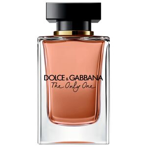 DOLCE & GABANNA Eau De Parfum The Only One de Dolce & Gabanna 100 ml
