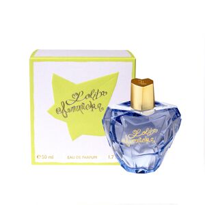 Eau De Parfum Lolita Lempicka de Lolita Lempicka 50 ml