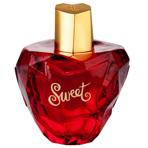 Eau De Parfum Sweet de Lolita Lempicka 30 ml
