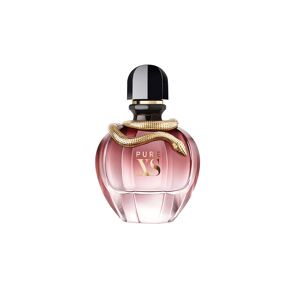 Eau De Parfum Pure Xs For Her de Paco Rabanne 80 ml