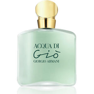 Eau De Toilette Acqua Di Gio de Giorgio Armani 100 ml