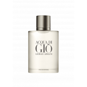 Eau De Toilette Acqua Di Gio Homme de Giorgio Armani 50 ml