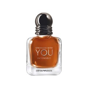 Eau de Parfum Stronger With You Intensely de Giorgio Armani 30 ml