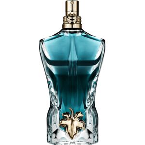 Eau De Toilette Le Beau de Jean Paul Gaultier 75 ml