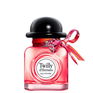 Eau De Parfum Twilly Poivrée de Hermès 85 ml