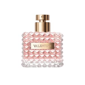 Eau De Parfum Donna de Valentino 30 ml