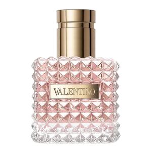 Eau De Parfum Donna de Valentino 100 ml