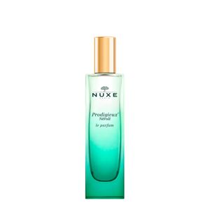 Nuxe Prodigieux Néroli Le Parfum 50ml