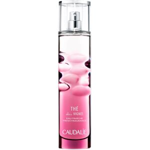 Caudalie Thé Des Vignes Eau Fraîche 100ml