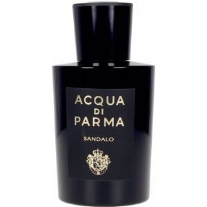 Acqua Di Parma Colonia Sandalo eau de parfum vaporizador 100 ml