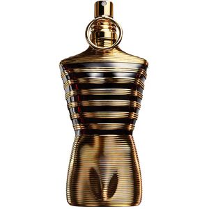 Jean Paul Gaultier Le Male Elixir Parfum eau de parfum vaporizador 75 ml