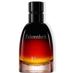 Christian Dior ¡25% DTO! FAHRENHEIT Parfum 75 ml