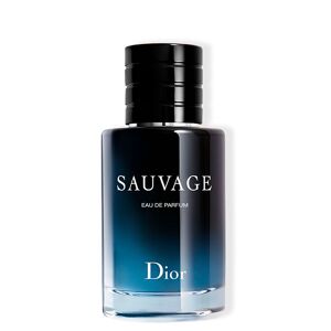Christian Dior Sauvage  Eau de Parfum Hombre   Comprar