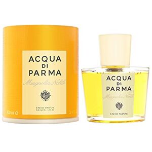 Acqua Di Parma Magnolia Nobile Agua de Perfume 100 ml