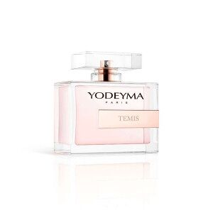 Yodeyma - Eau De Parfum Temis 100 Ml