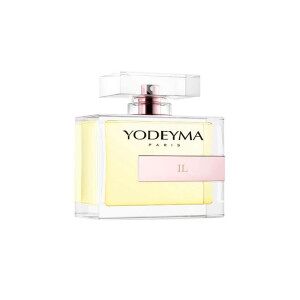 Yodeyma - Eau De Parfum Il 100 Ml