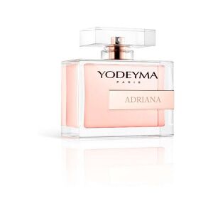 Yodeyma - Eau De Parfum Adriana 100 Ml