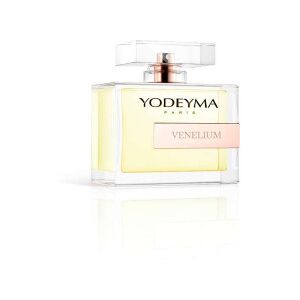 Yodeyma - Eau De Parfum Venelium 100 Ml