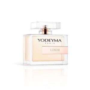 Yodeyma - Eau De Parfum Luxor 100 Ml