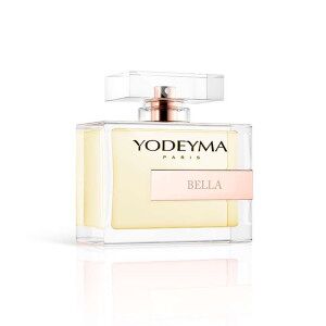 Yodeyma - Eau De Parfum Bella 100 Ml