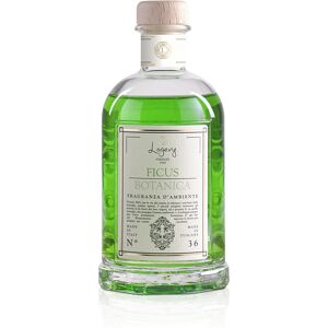 Logevy Firenze 1965 Fragancia de ambiente ficus botanica - 500ml